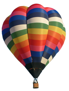 Balloon